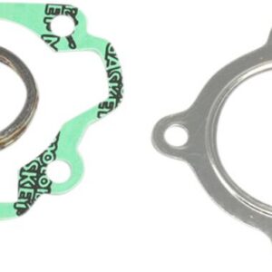 GASKET KIT TOP END YAM