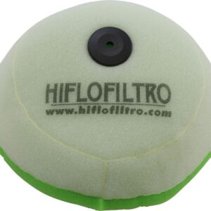 AIR FILTER FOAM