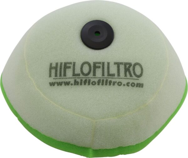 AIR FILTER FOAM