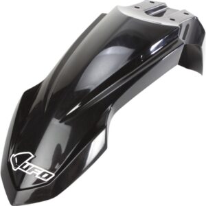 F-FDR YZ85 15-21 BLK