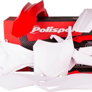 BODY KIT CRF250 14-17 OEM