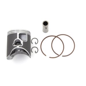 PISTON KIT 24384C