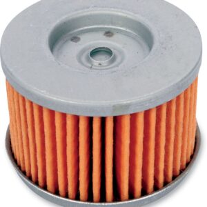 TWIN AIR OIL FILTER