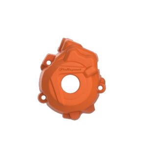 IGNITION CVR SXF2/350 13-15OR
