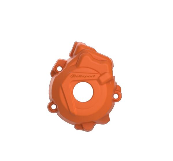 IGNITION CVR SXF2/350 13-15OR