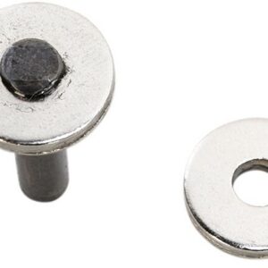 RIVET LINK 530 X1R NICKEL