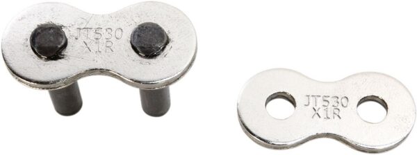 RIVET LINK 530 X1R NICKEL