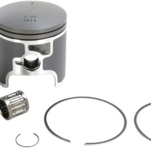 PISTON KIT CAST POLARIS