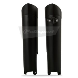 FORK CVR KTM HVA BK