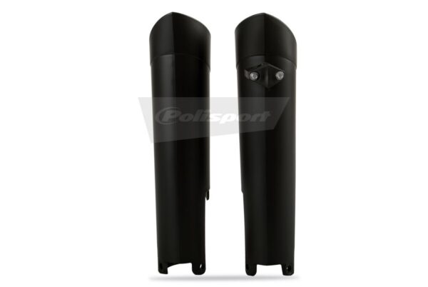 FORK CVR KTM HVA BK