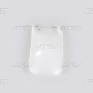 REAR MUD PLT CR 92-07 NEU