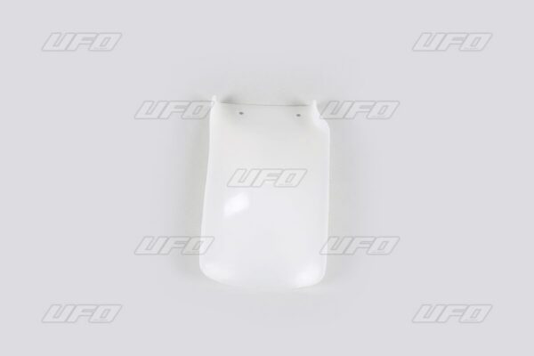 REAR MUD PLT CR 92-07 NEU