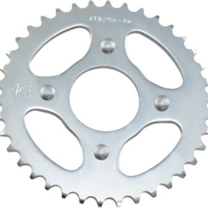 SPROCKET REAR 38T 420