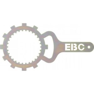 CLUTCH REMOVAL TOOL CT SER