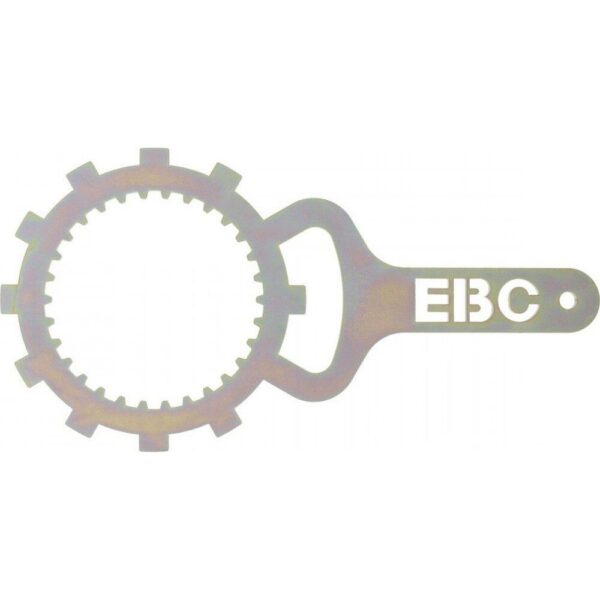 CLUTCH REMOVAL TOOL CT SER