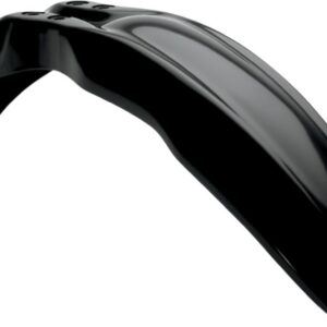 FRT FDR KX65 01-18 BLK