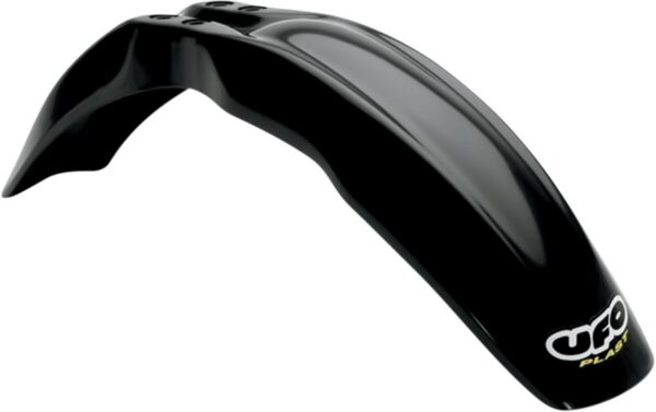 FRT FDR KX65 01-18 BLK