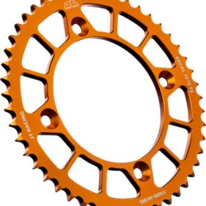 SPRKT RL 49T HUS/KTM ORG