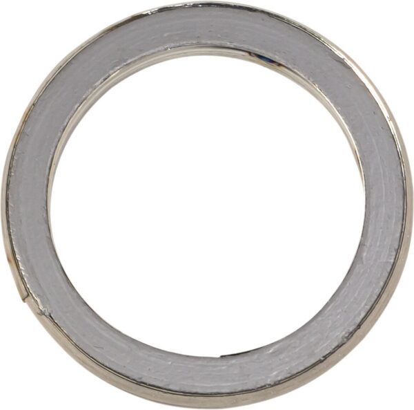 EXHAUST GASKET BMW