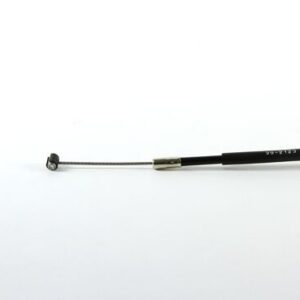 CLUTCH CABLE KAWASAKI