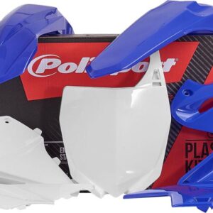 BODY KIT YZ125/250 15-21 OEM
