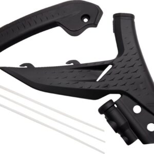 FRAMEGUARD SX/SXF 023 BK