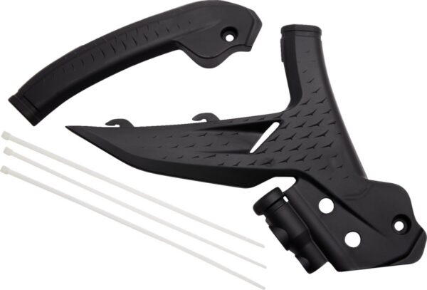 FRAMEGUARD SX/SXF 023 BK