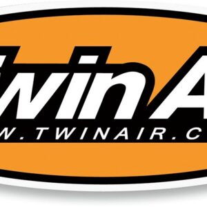 DECAL OVAL 81X42MM