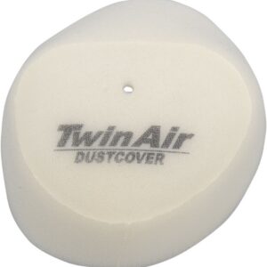 FILTER DUST CVR WR250/450