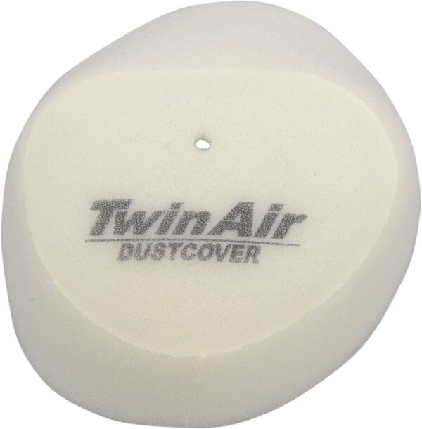 FILTER DUST CVR WR250/450