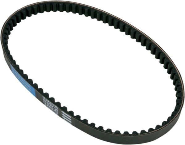 BELT TRAN 18.2X8X720