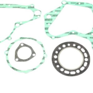 GASKET KIT COMPLETE SUZ