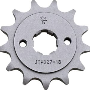 SPROCKET FRONT 13T 520