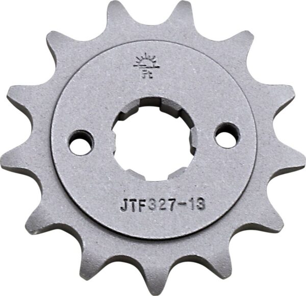 SPROCKET FRONT 13T 520