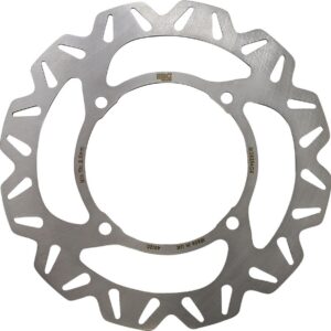 BRAKE RTR FIX CX XTRM MX