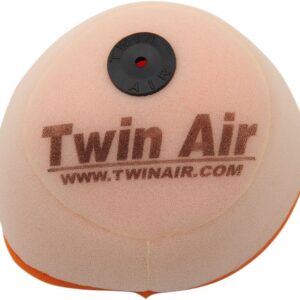 TWIN AIR FILTER KAWASAKI