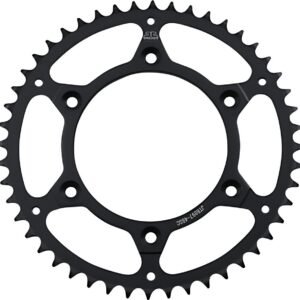 SPROCKET REAR 48T 520 SC