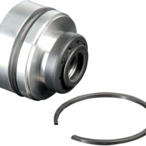 SHOCK SEAL KT HON/KAW/SUZ