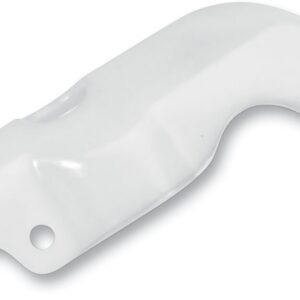 BRK CABLE CVR KX