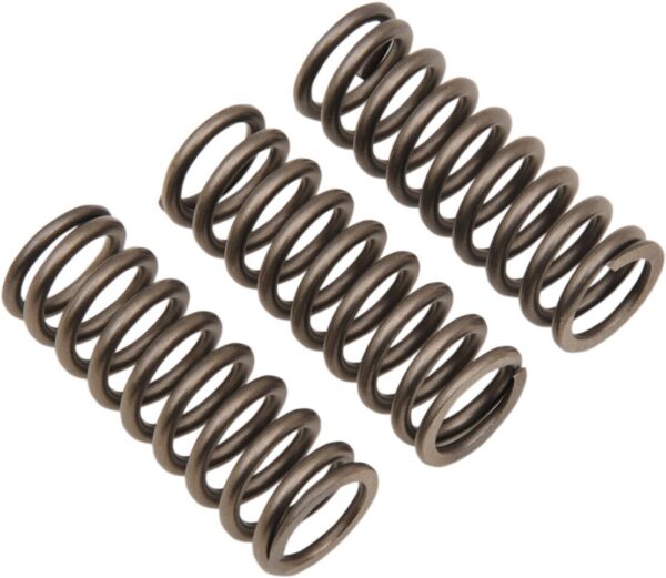 CLUTCH SPRING SET (3PCS)