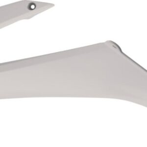 RAD COVERS SX85 18 WH