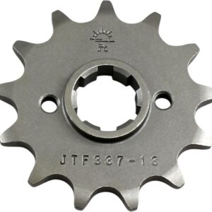 SPROCKET FRONT 13T 520