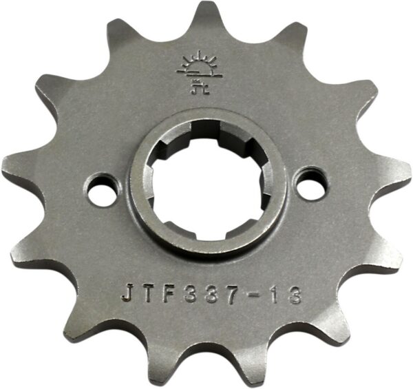 SPROCKET FRONT 13T 520