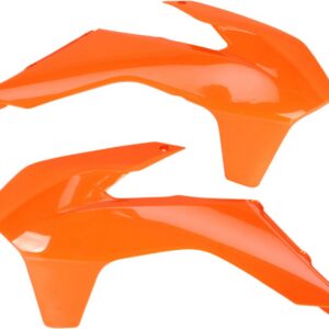 RAD CVR SX/SXF 13-15 ORG