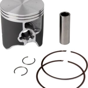 PISTON KIT 23457B