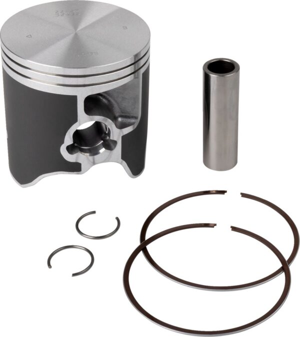 PISTON KIT 23457B