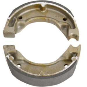 BRAKE SHOE STANDARD