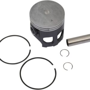 PISTON KIT YFS200/DT200R