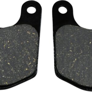 BRAKE PAD FA SER ORGANIC