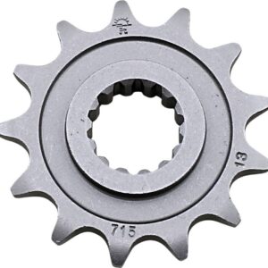 SPROCKET FRONT 13T 520